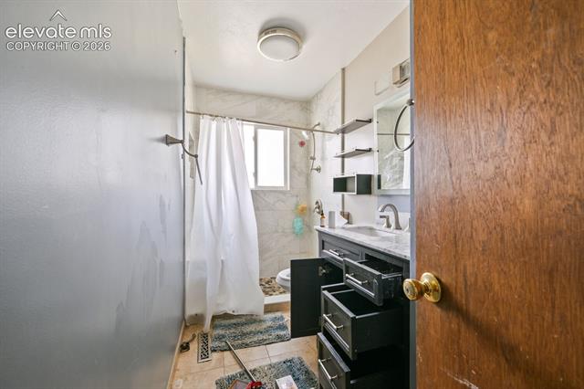 MLS Image for 2438  Barkman  ,Colorado Springs, Colorado