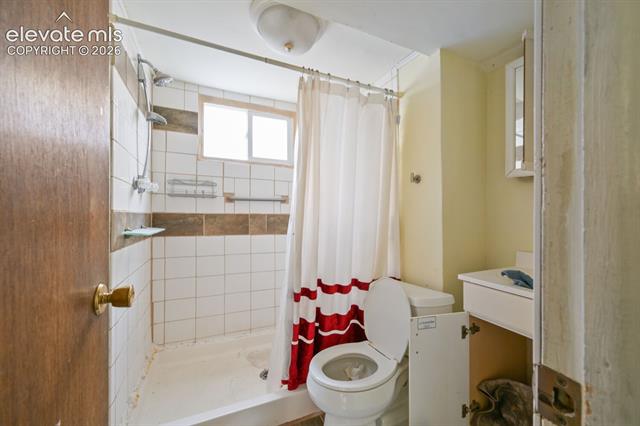 MLS Image for 2438  Barkman  ,Colorado Springs, Colorado