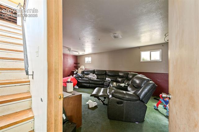 MLS Image for 2438  Barkman  ,Colorado Springs, Colorado