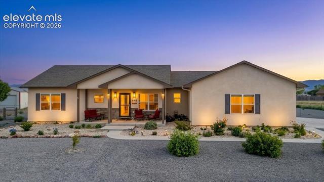 698 W McCulloch  , pueblo&nbsp; House Search MLS Picture