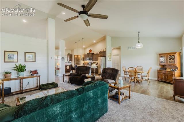 MLS Image for 698 W McCulloch  ,Pueblo West, Colorado