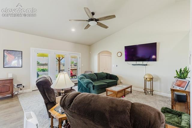 MLS Image for 698 W McCulloch  ,Pueblo West, Colorado