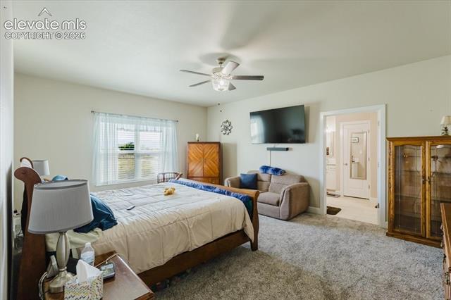 MLS Image for 698 W McCulloch  ,Pueblo West, Colorado