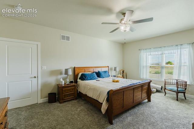 MLS Image for 698 W McCulloch  ,Pueblo West, Colorado