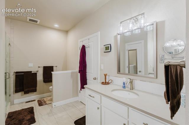MLS Image for 698 W McCulloch  ,Pueblo West, Colorado