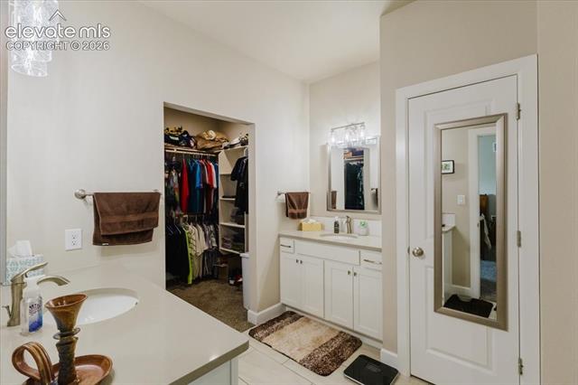 MLS Image for 698 W McCulloch  ,Pueblo West, Colorado