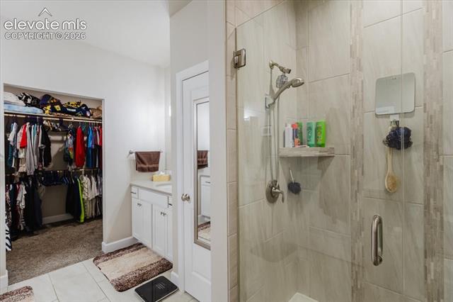 MLS Image for 698 W McCulloch  ,Pueblo West, Colorado