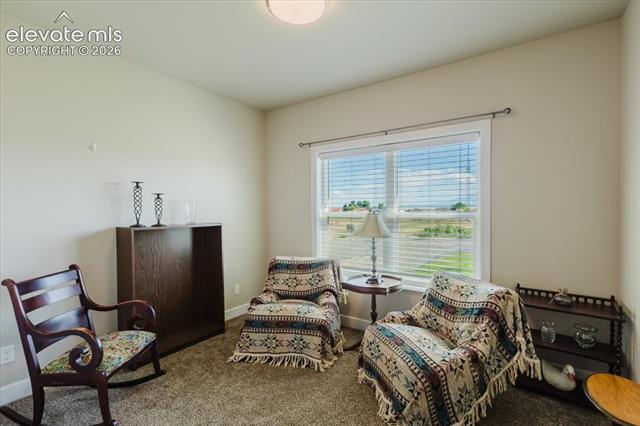 MLS Image for 698 W McCulloch  ,Pueblo West, Colorado