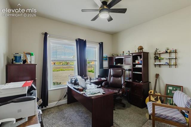 MLS Image for 698 W McCulloch  ,Pueblo West, Colorado