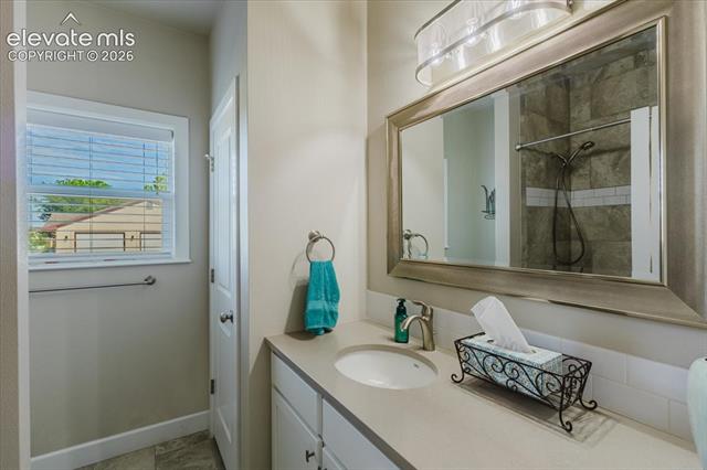 MLS Image for 698 W McCulloch  ,Pueblo West, Colorado