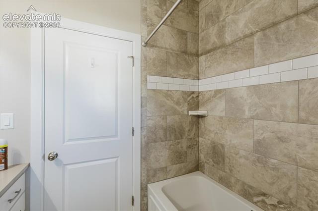 MLS Image for 698 W McCulloch  ,Pueblo West, Colorado