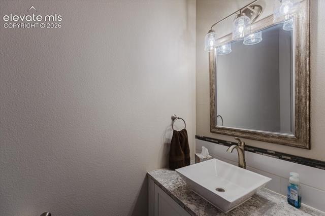MLS Image for 698 W McCulloch  ,Pueblo West, Colorado