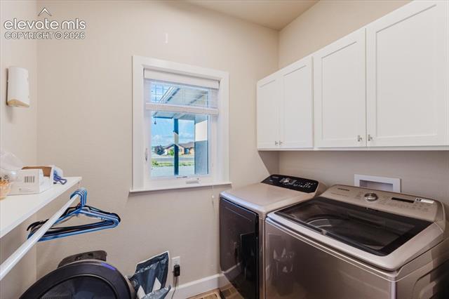 MLS Image for 698 W McCulloch  ,Pueblo West, Colorado