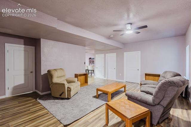 MLS Image for 698 W McCulloch  ,Pueblo West, Colorado