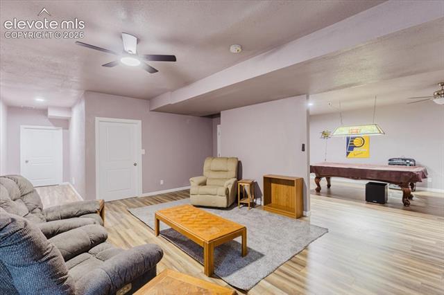MLS Image for 698 W McCulloch  ,Pueblo West, Colorado