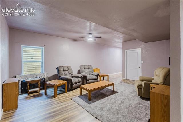 MLS Image for 698 W McCulloch  ,Pueblo West, Colorado