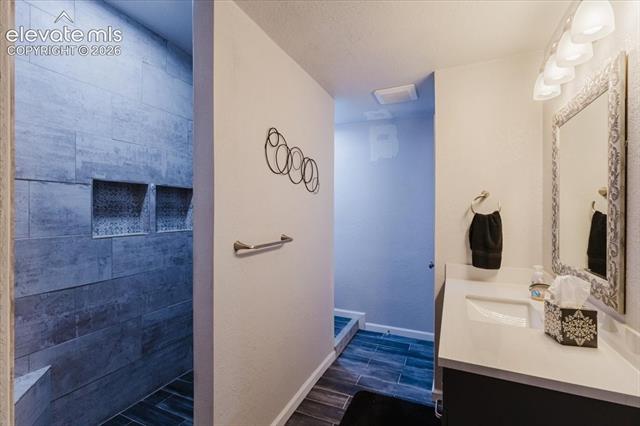 MLS Image for 698 W McCulloch  ,Pueblo West, Colorado