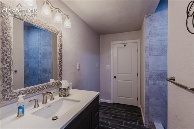 MLS Image for 698 W McCulloch  ,Pueblo West, Colorado