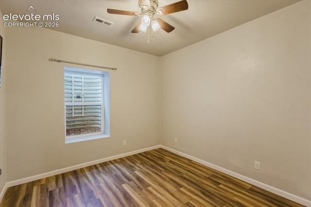 MLS Image for 698 W McCulloch  ,Pueblo West, Colorado