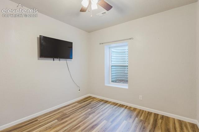 MLS Image for 698 W McCulloch  ,Pueblo West, Colorado