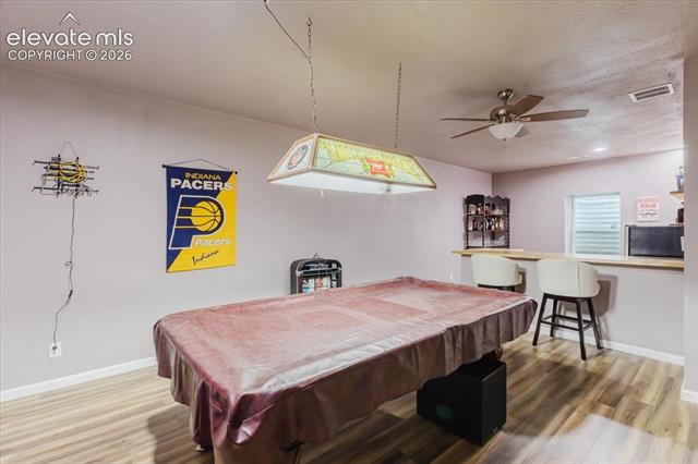 MLS Image for 698 W McCulloch  ,Pueblo West, Colorado