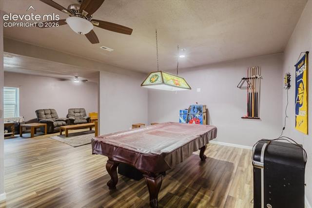 MLS Image for 698 W McCulloch  ,Pueblo West, Colorado