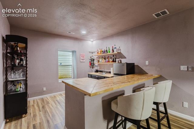 MLS Image for 698 W McCulloch  ,Pueblo West, Colorado