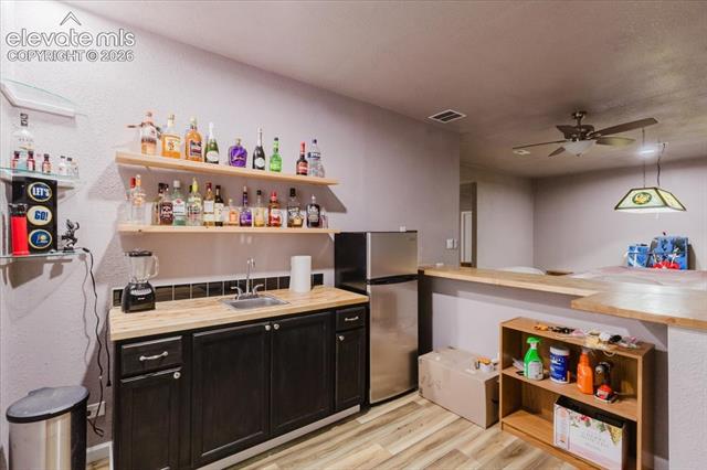 MLS Image for 698 W McCulloch  ,Pueblo West, Colorado