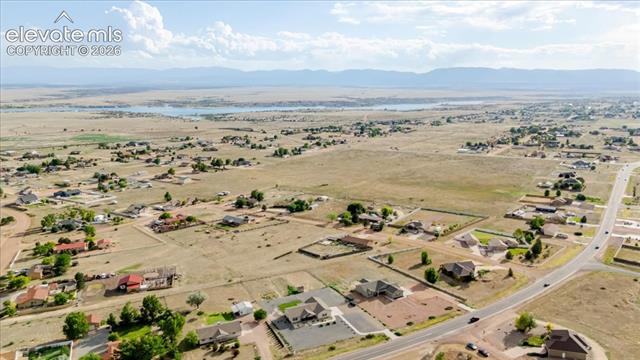 MLS Image for 698 W McCulloch  ,Pueblo West, Colorado