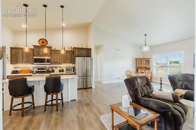 MLS Image for 698 W McCulloch  ,Pueblo West, Colorado