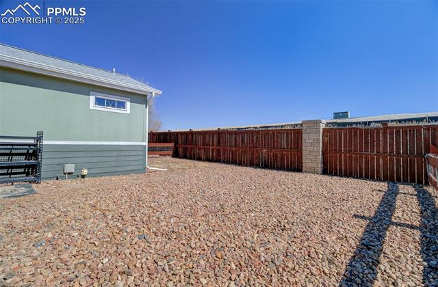 MLS Image for 4366  Gray Fox  ,Colorado Springs, Colorado