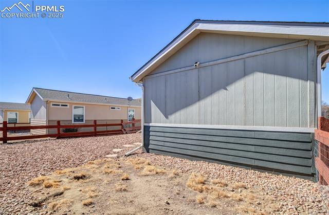 MLS Image for 4366  Gray Fox  ,Colorado Springs, Colorado