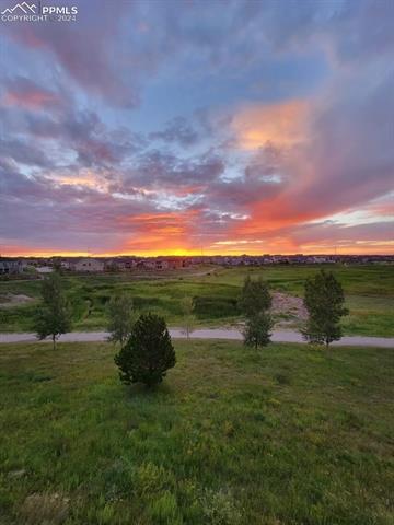 MLS Image for 6617  Cottonwood Tree  ,Colorado Springs, Colorado