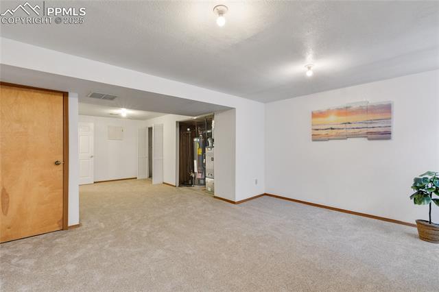 MLS Image for 1243  Firefly   ,Colorado Springs, Colorado