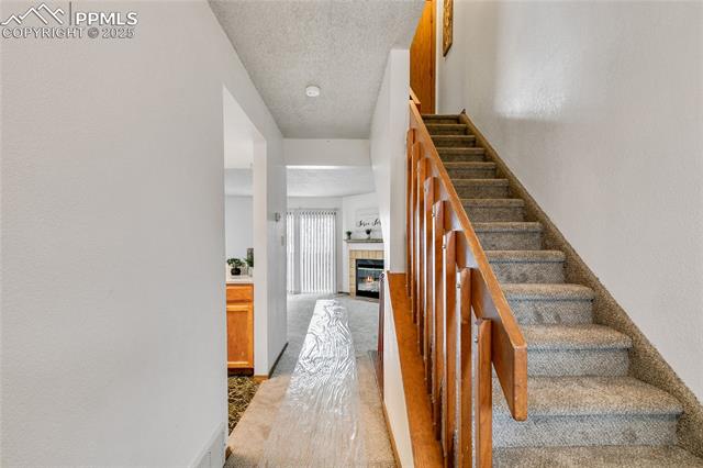 MLS Image for 1243  Firefly   ,Colorado Springs, Colorado