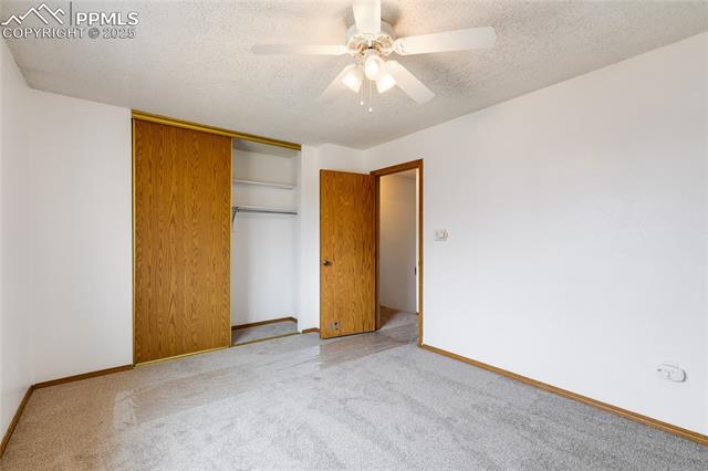 MLS Image for 1243  Firefly   ,Colorado Springs, Colorado