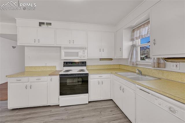 MLS Image for 1810 W Boulder  ,Colorado Springs, Colorado