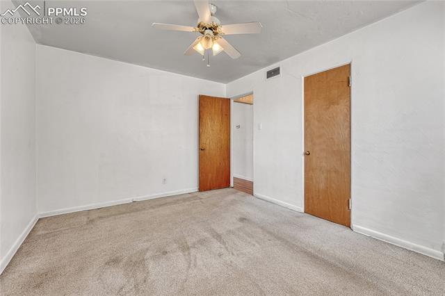 MLS Image for 1810 W Boulder  ,Colorado Springs, Colorado