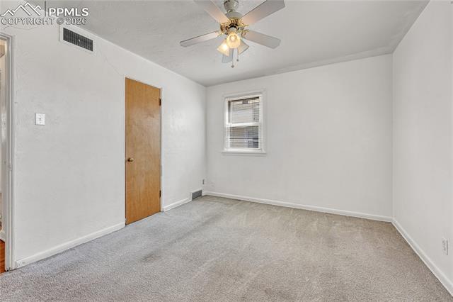 MLS Image for 1810 W Boulder  ,Colorado Springs, Colorado