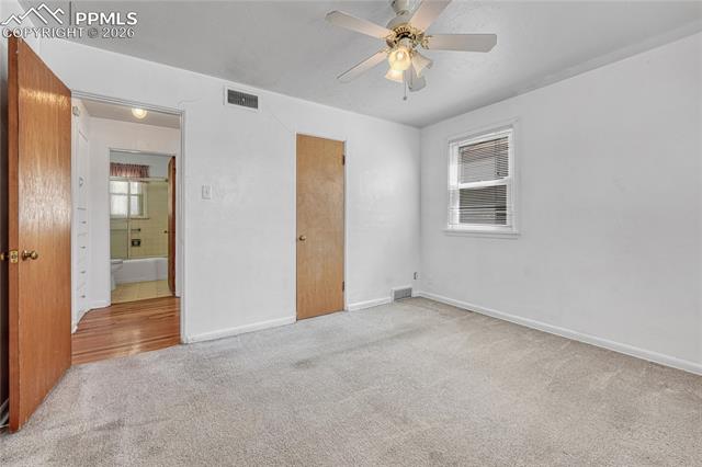 MLS Image for 1810 W Boulder  ,Colorado Springs, Colorado