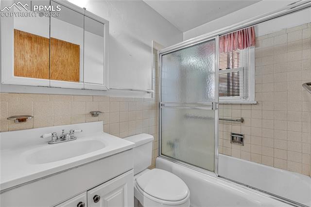 MLS Image for 1810 W Boulder  ,Colorado Springs, Colorado