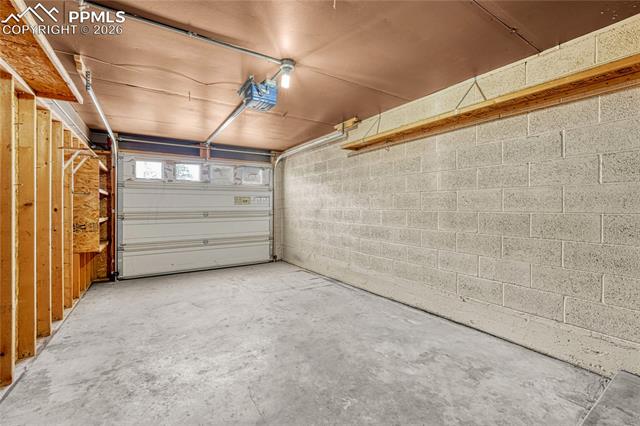 MLS Image for 1810 W Boulder  ,Colorado Springs, Colorado
