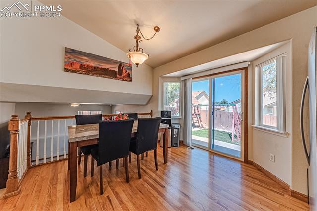 MLS Image for 8318  Freestar  ,Colorado Springs, Colorado