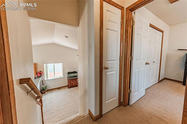 MLS Image for 8318  Freestar  ,Colorado Springs, Colorado