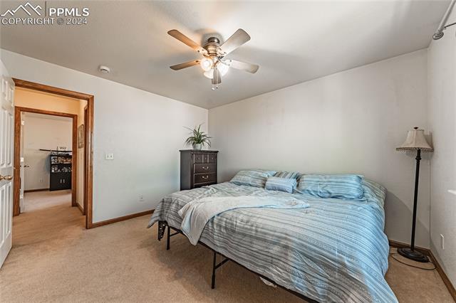 MLS Image for 8318  Freestar  ,Colorado Springs, Colorado