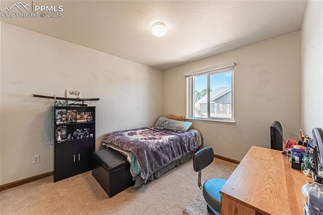 MLS Image for 8318  Freestar  ,Colorado Springs, Colorado