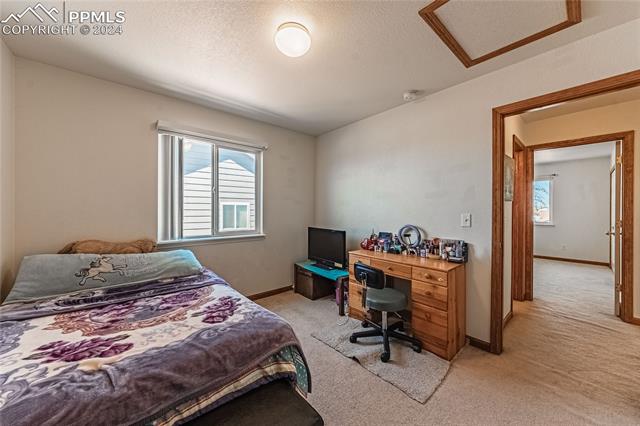 MLS Image for 8318  Freestar  ,Colorado Springs, Colorado