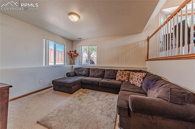 MLS Image for 8318  Freestar  ,Colorado Springs, Colorado