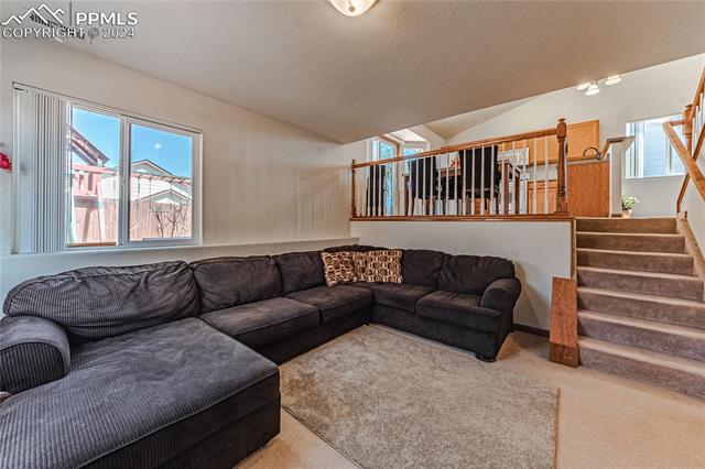 MLS Image for 8318  Freestar  ,Colorado Springs, Colorado