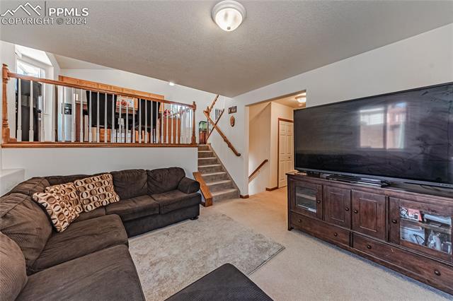 MLS Image for 8318  Freestar  ,Colorado Springs, Colorado